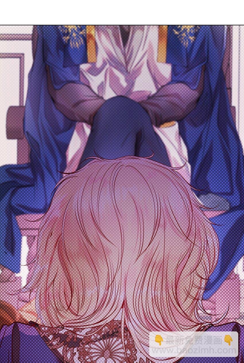 89 变成傀儡
