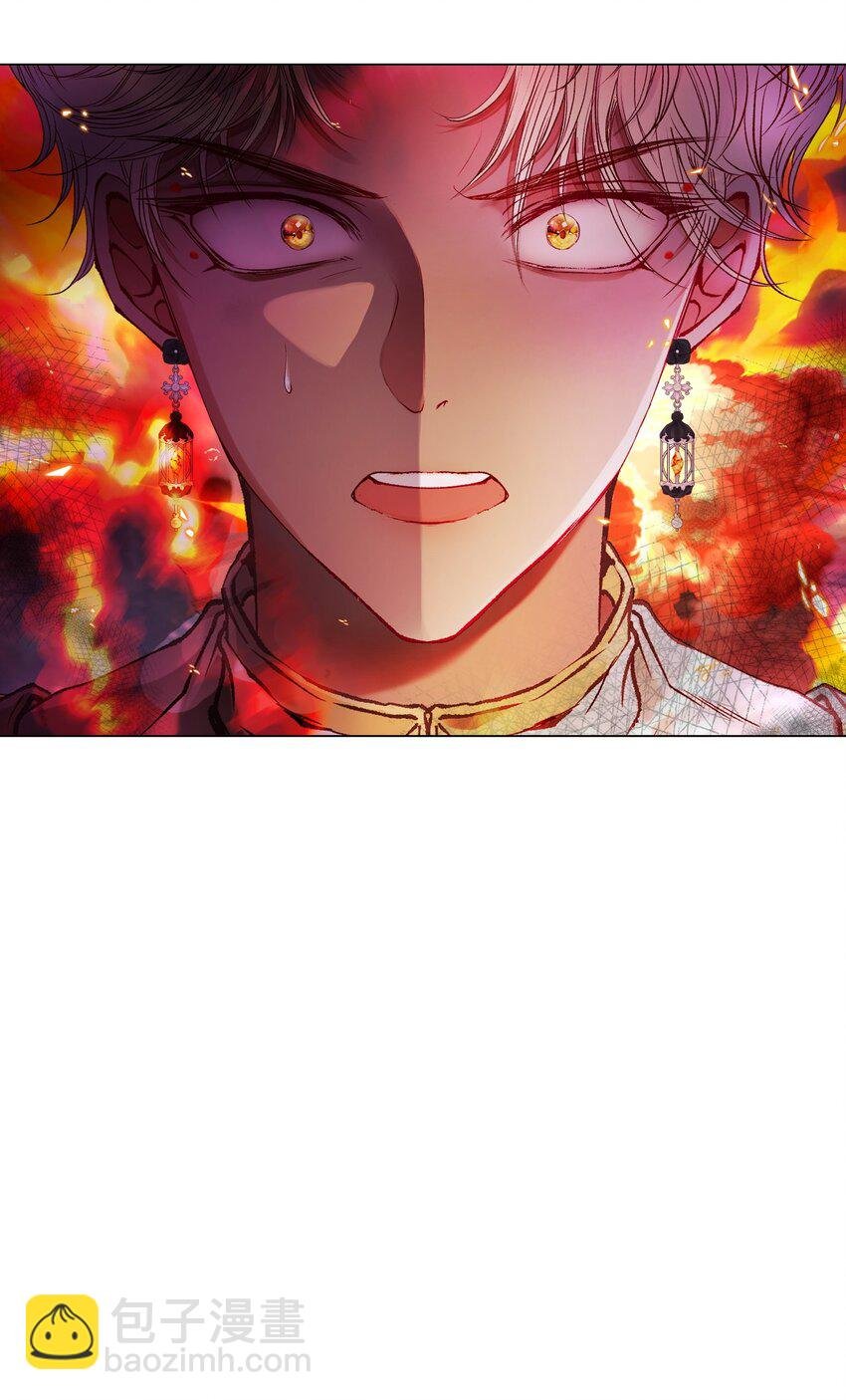 92 解决事态