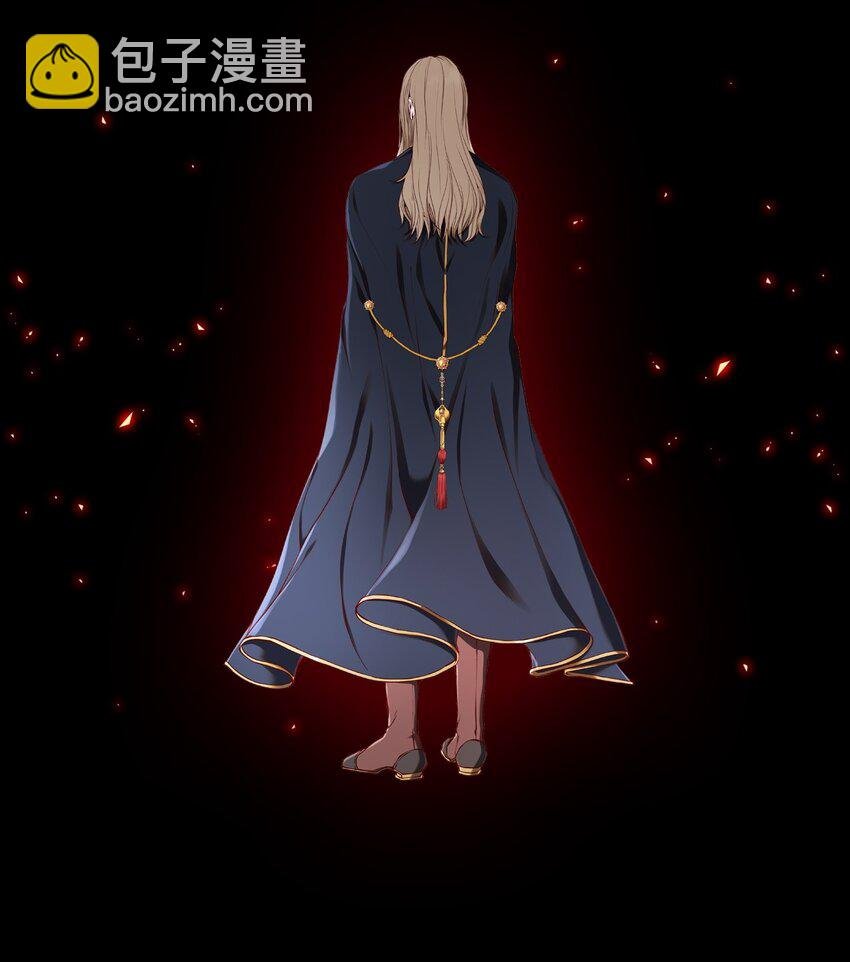 92 解决事态