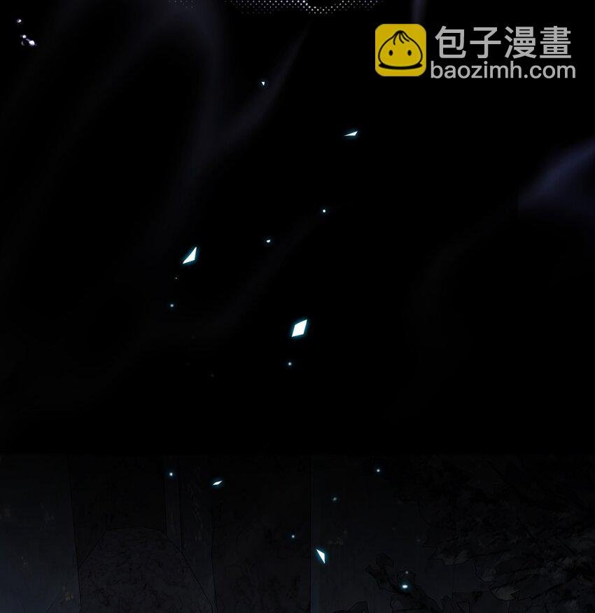 93 魔物之主