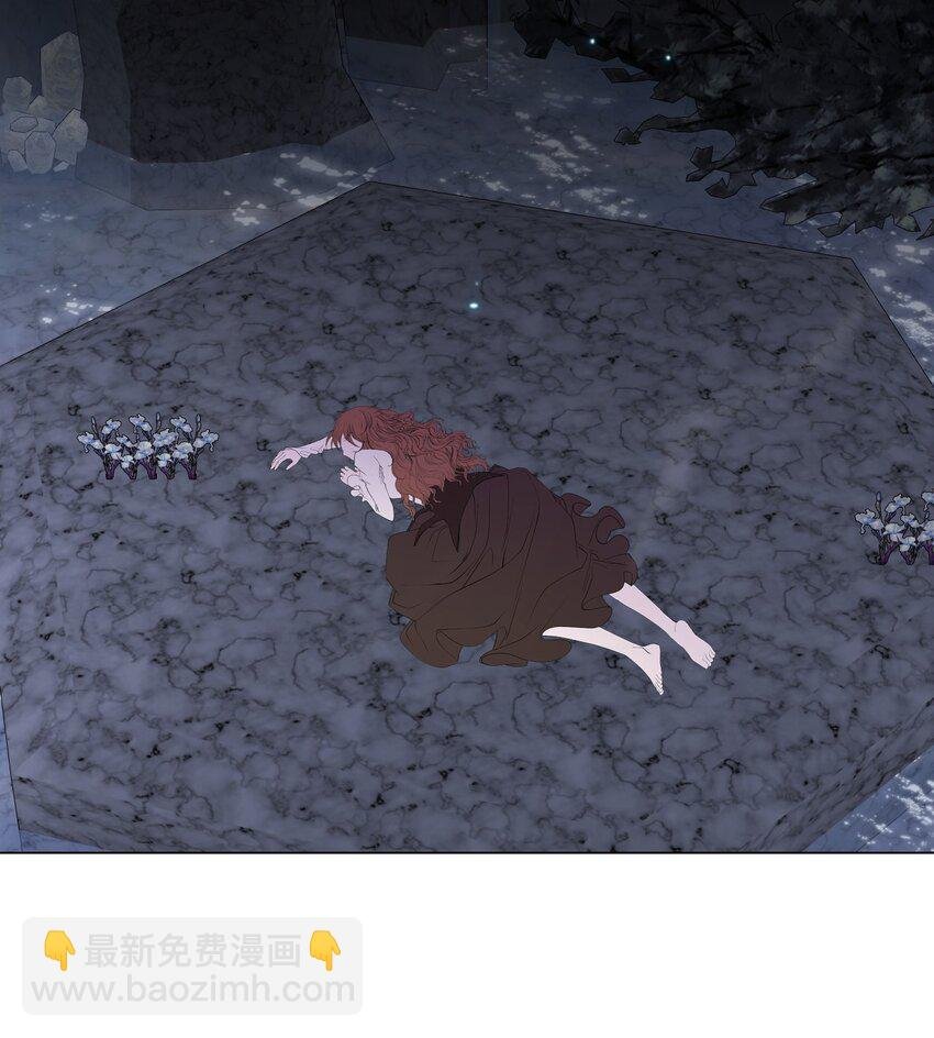 93 魔物之主