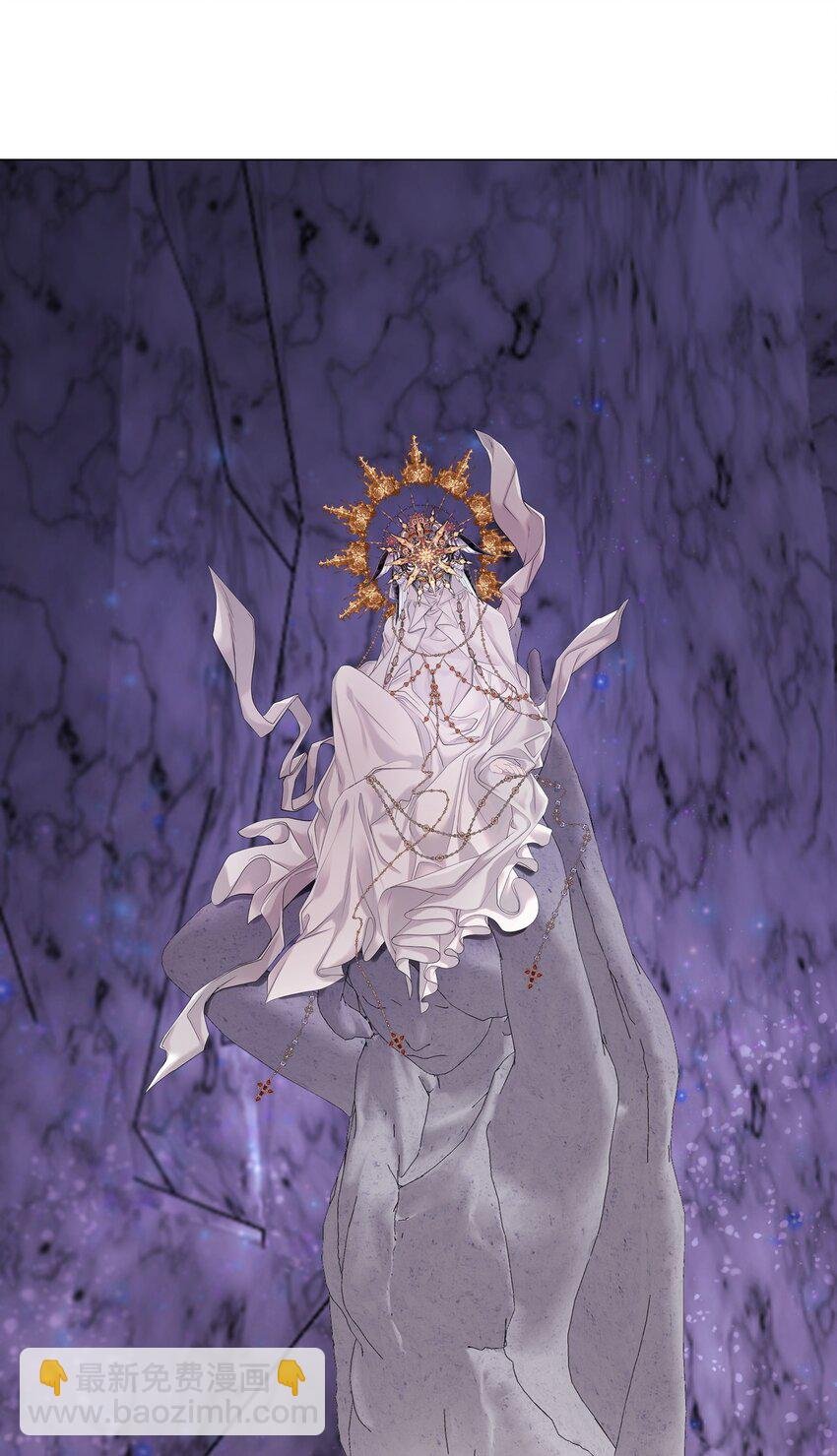 93 魔物之主