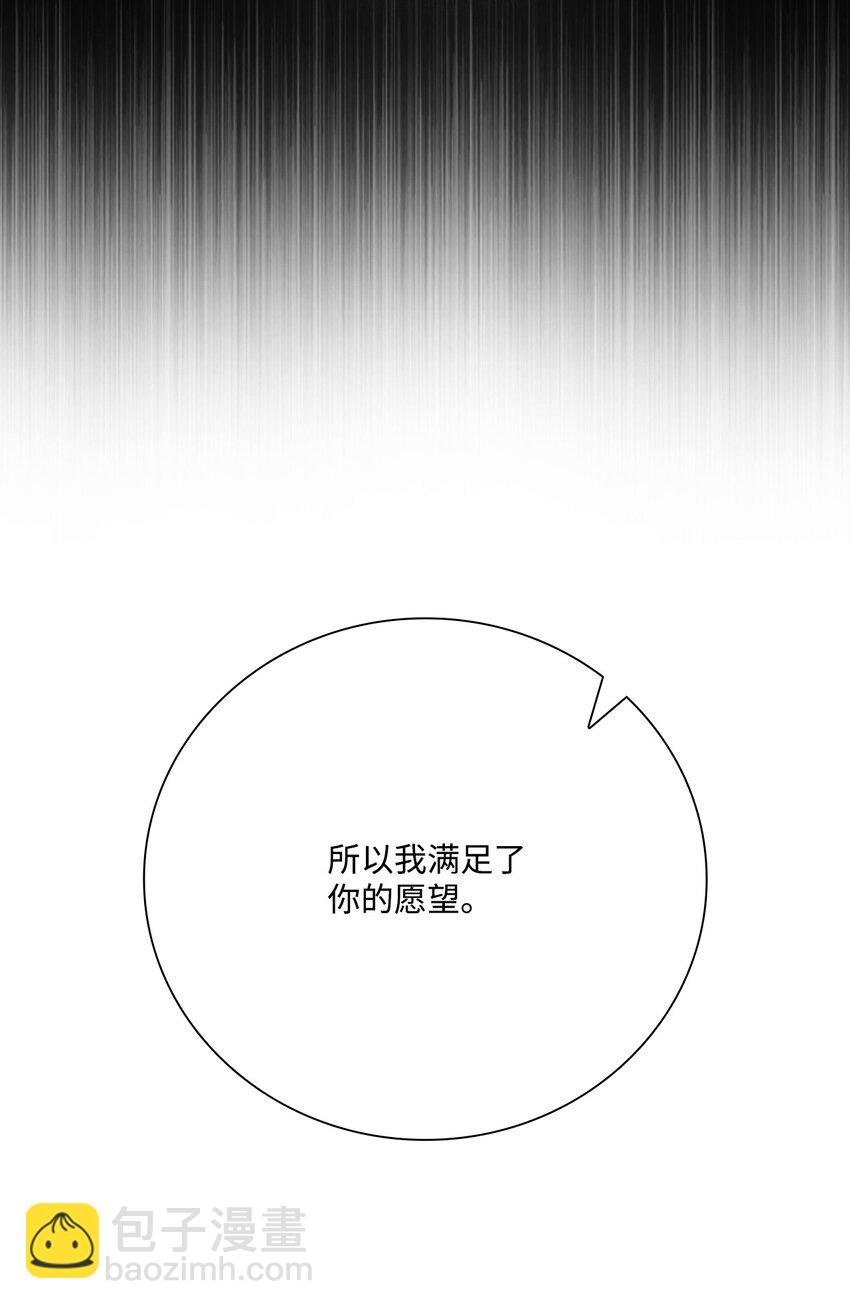 93 魔物之主