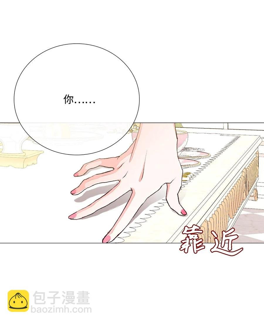13 拒绝请求