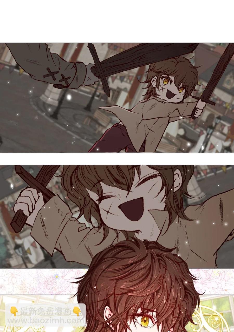 13 拒绝请求