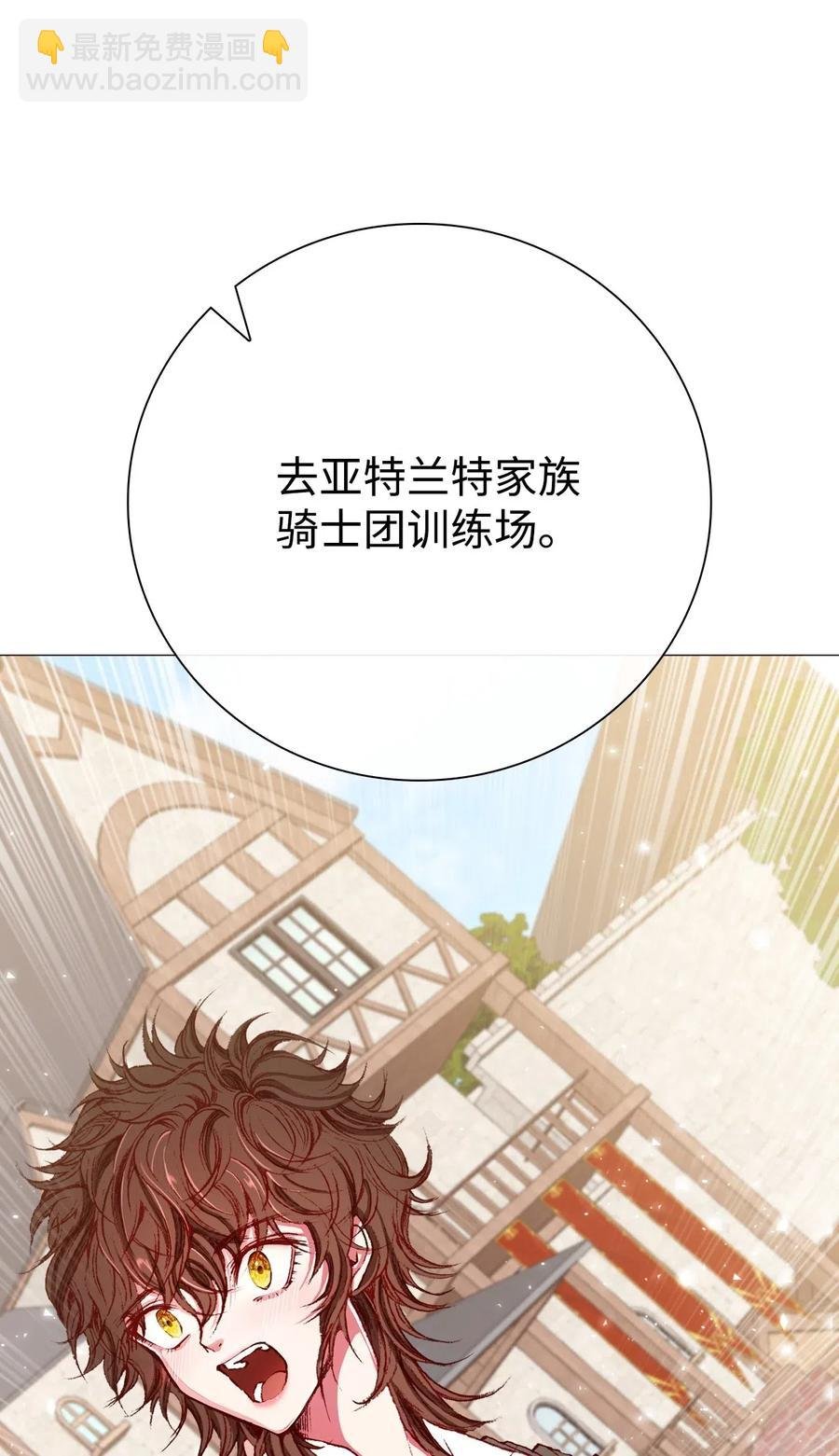 13 拒绝请求