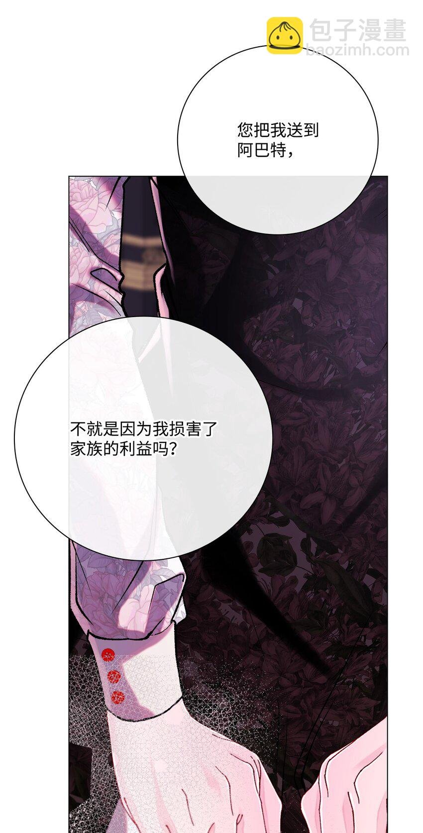 94 阿巴特领地
