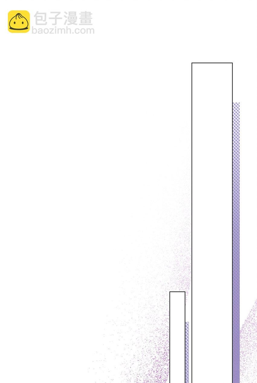 96 建国神话