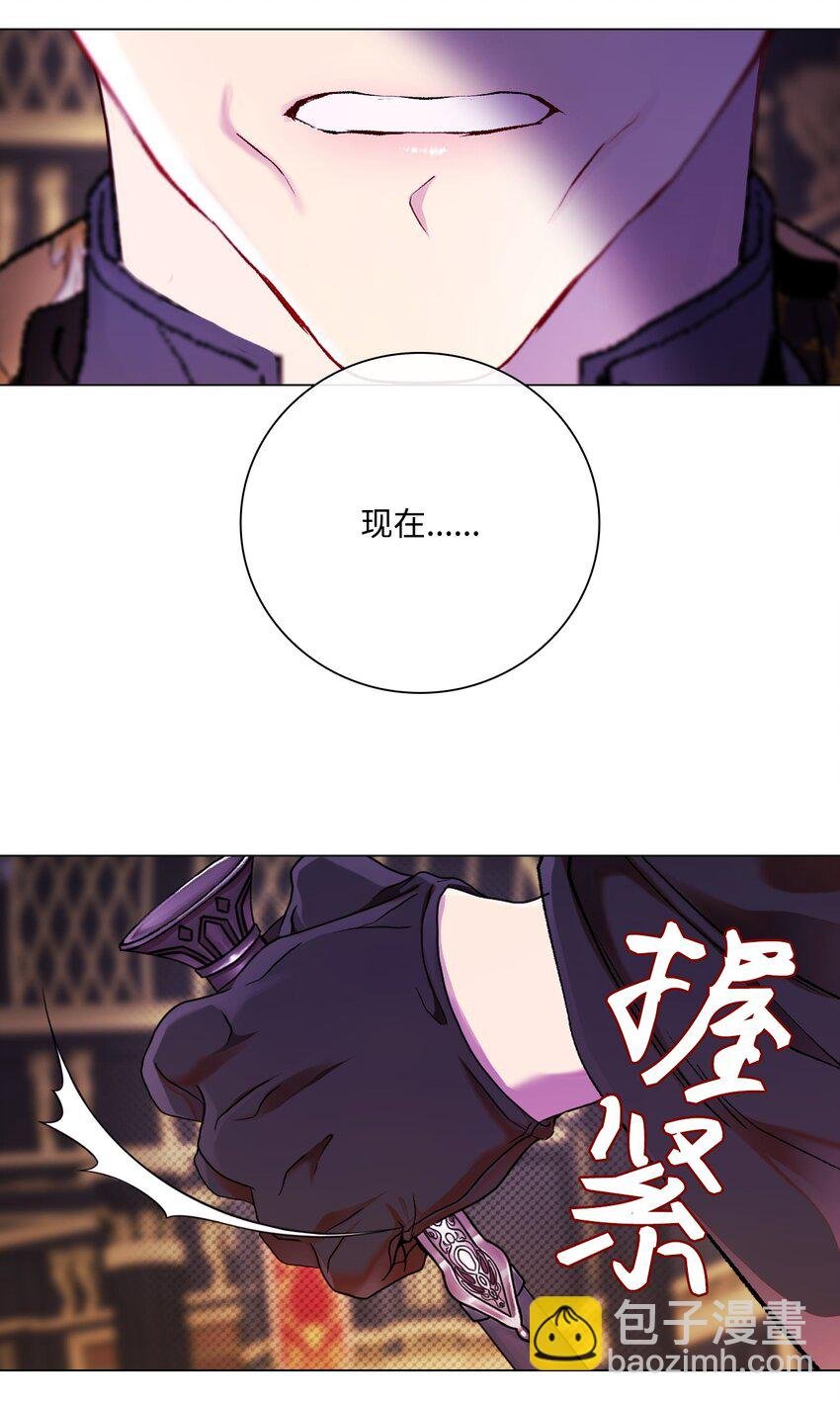 97 世界树种子