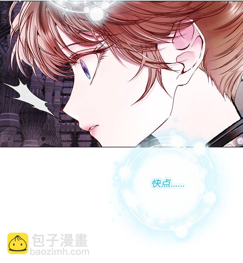 97 世界树种子