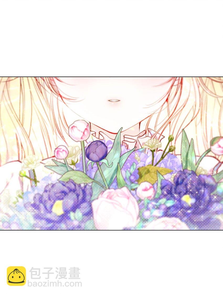 98 起死复生