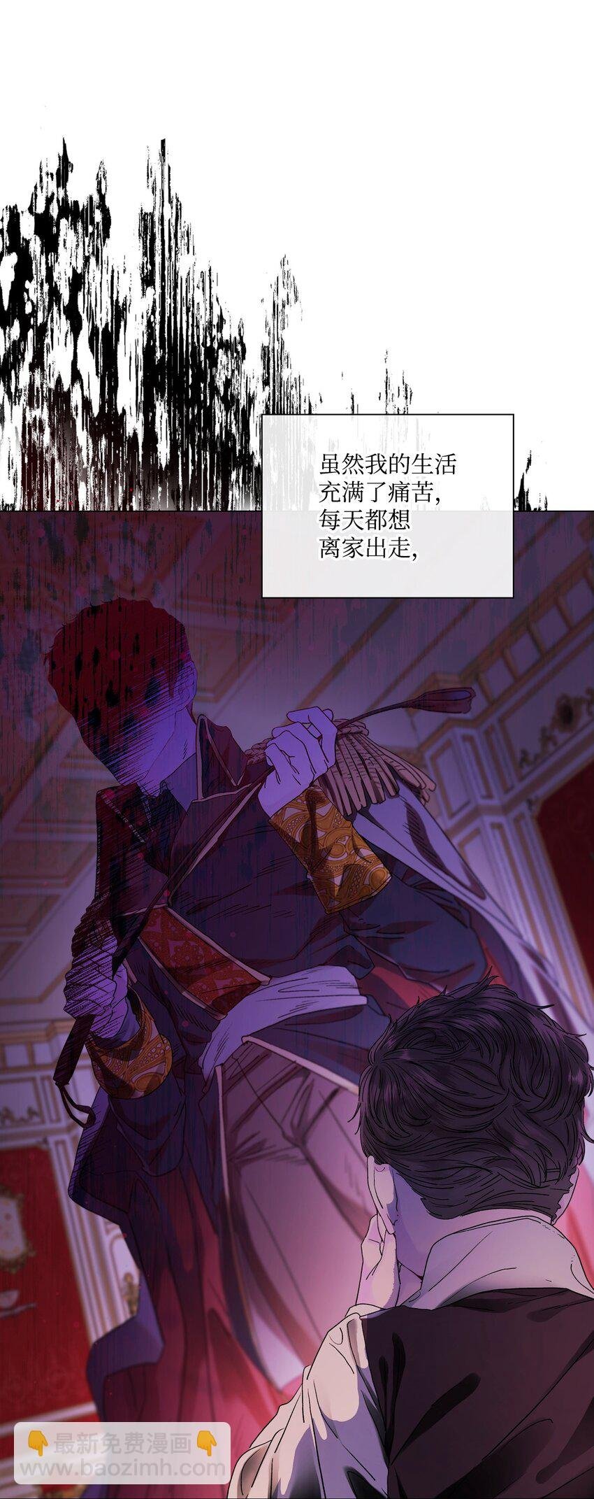 98 起死复生