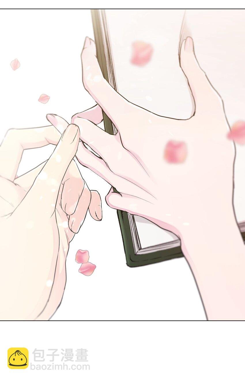 98 起死复生