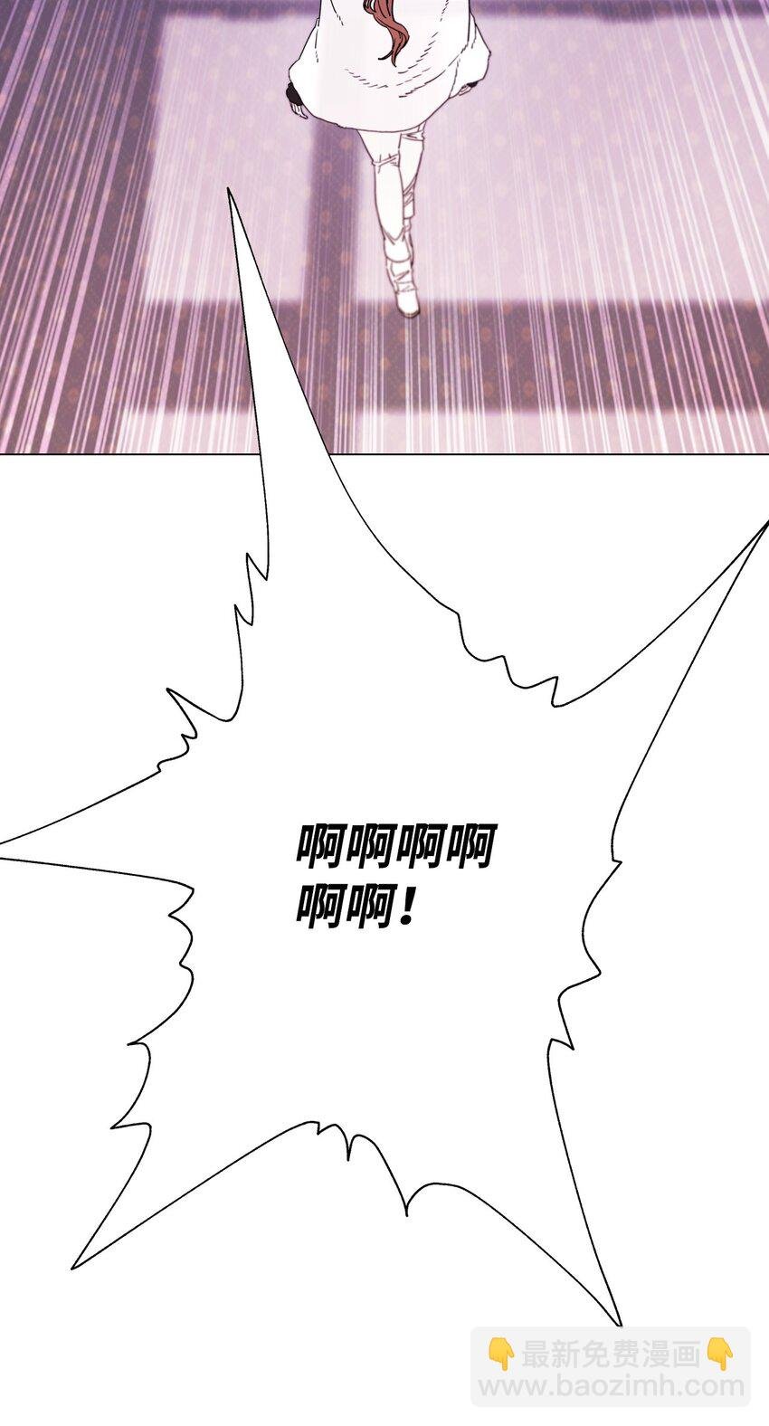 98 起死复生