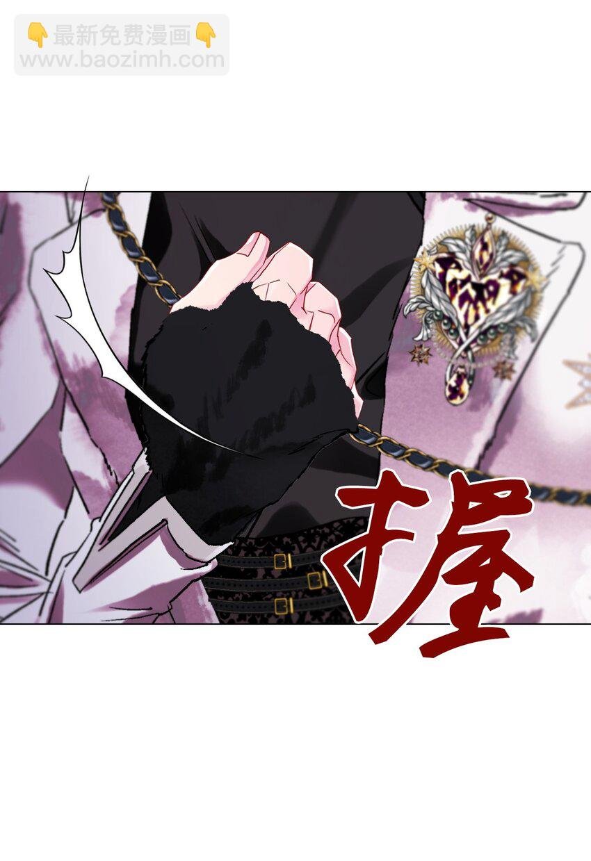 98 起死复生