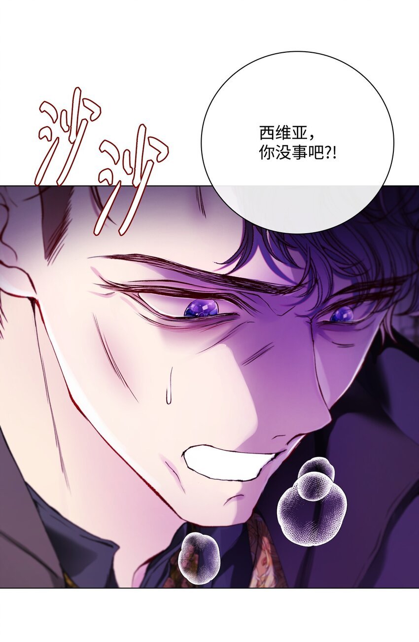 99 真假西维亚