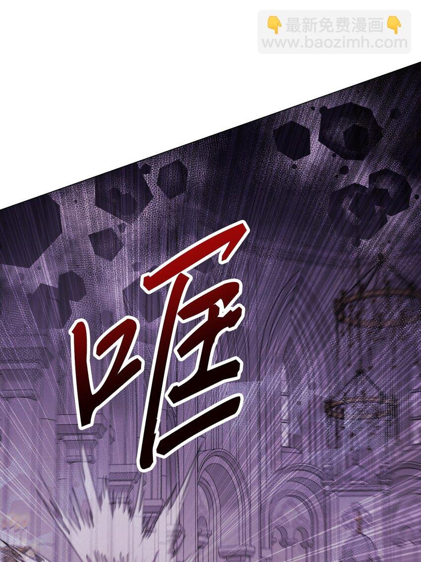 99 真假西维亚