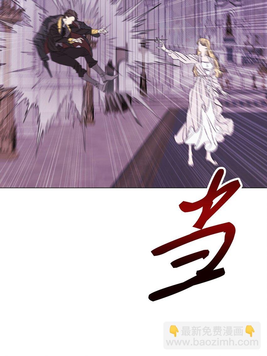 99 真假西维亚