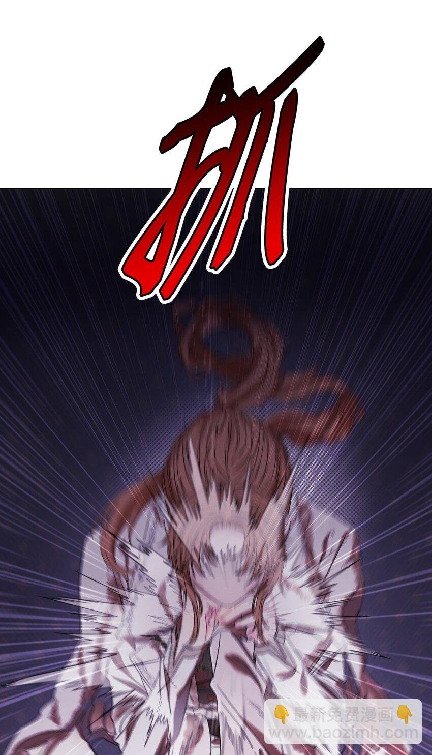 99 真假西维亚