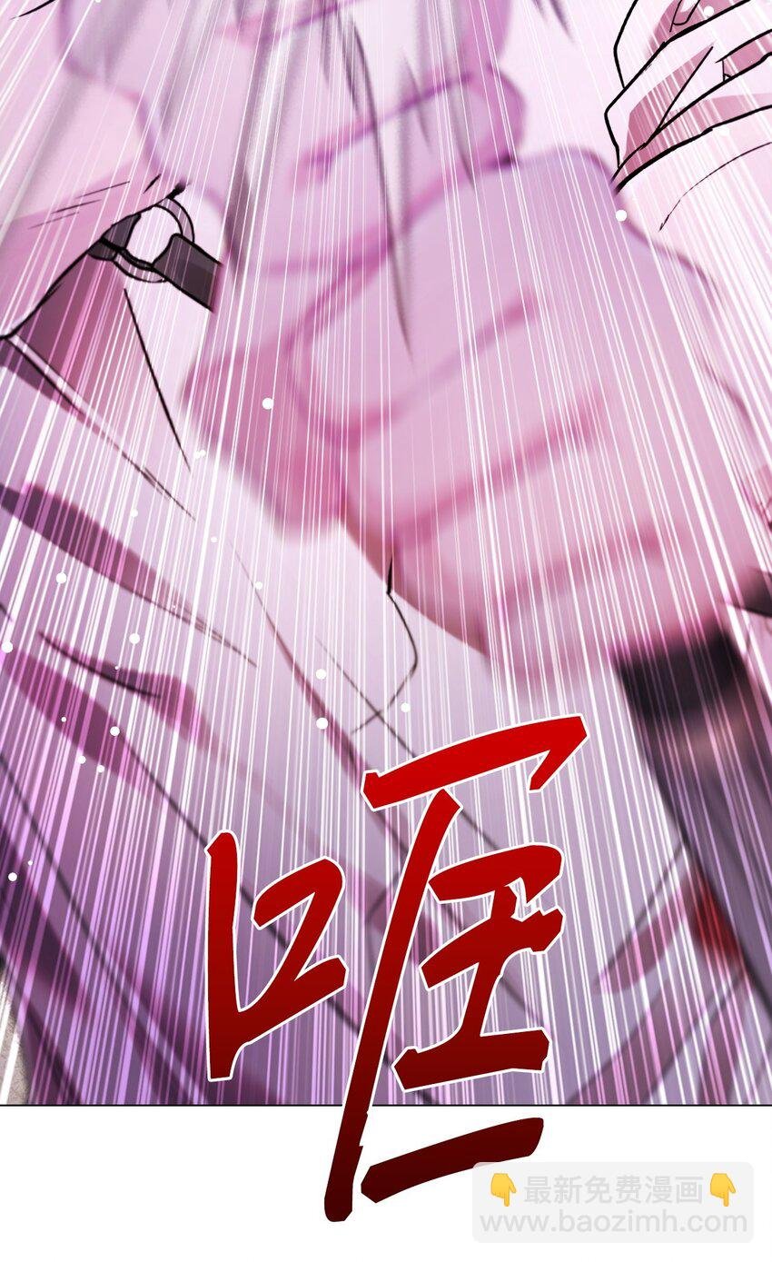 101 你的骑士