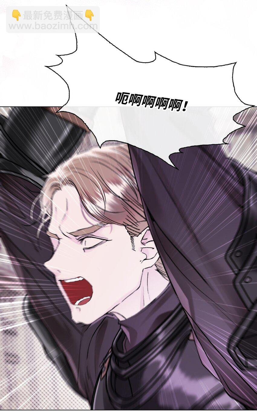 102 真假西维亚