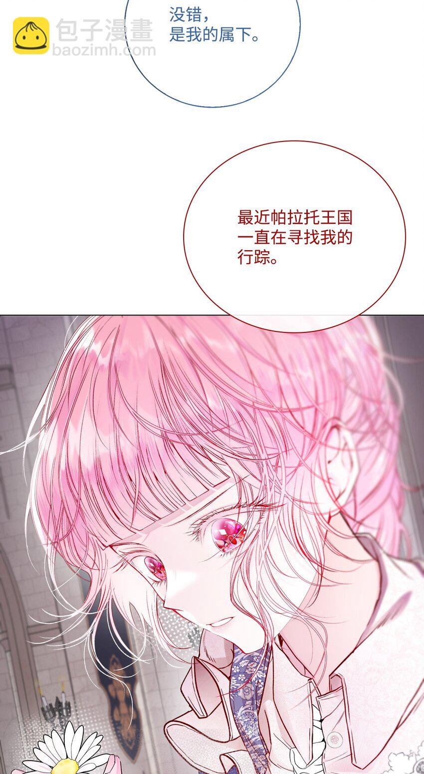 102 真假西维亚