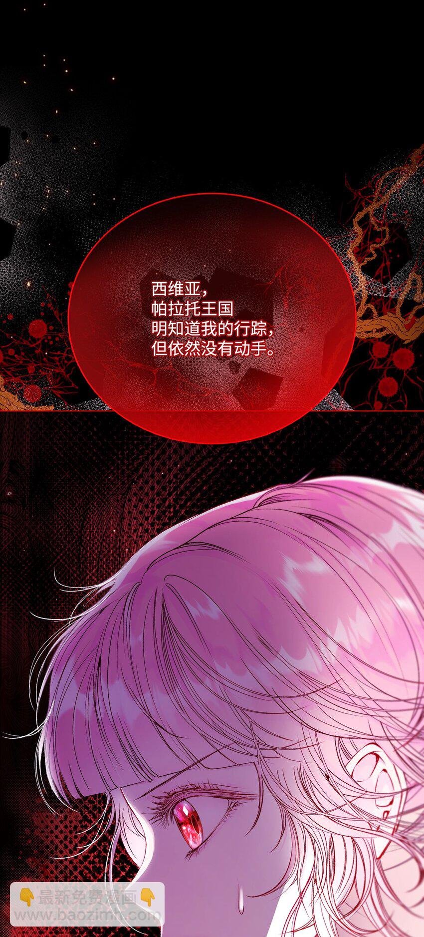 102 真假西维亚