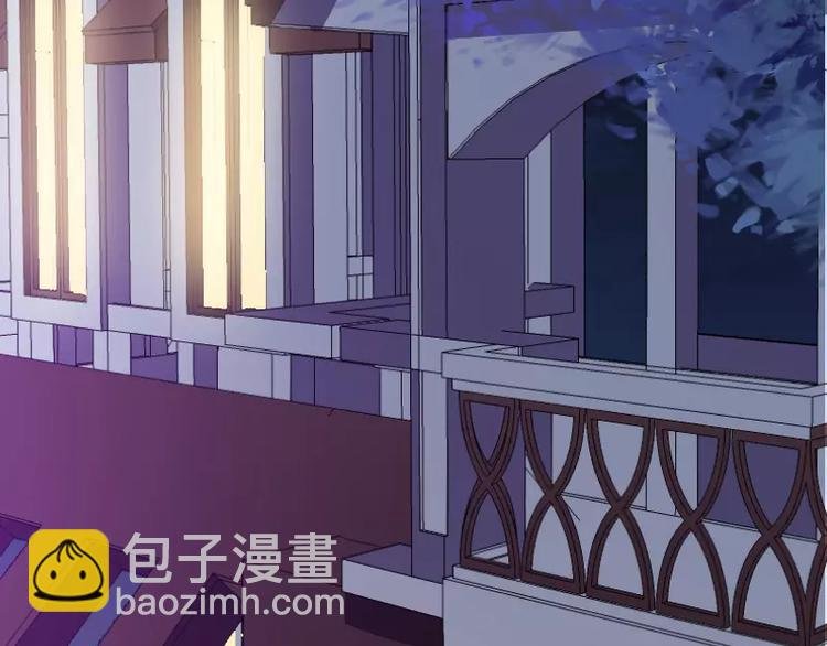 第1话 为什么不是她