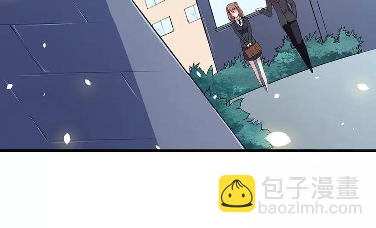 第9话 家庭聚会