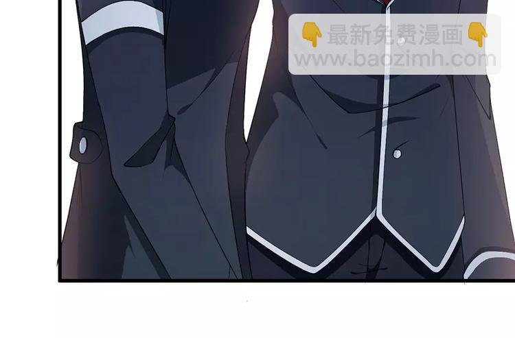 第9话 家庭聚会