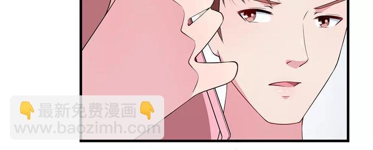 第9话 家庭聚会