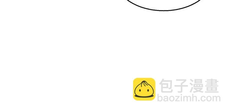 第9话 家庭聚会