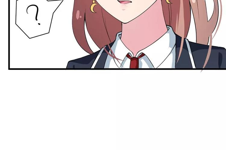 第9话 家庭聚会