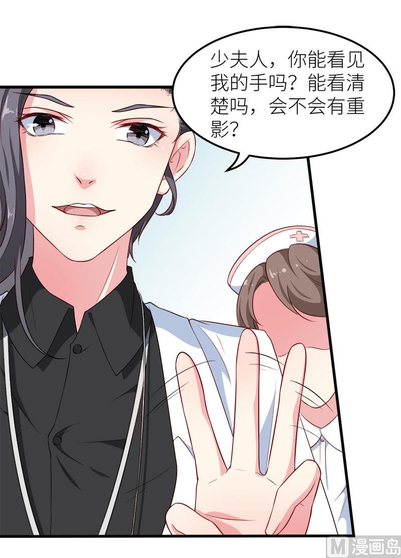 103和解