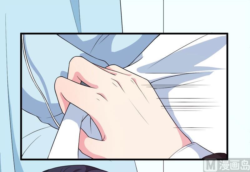 103和解