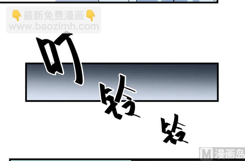 104无事不登三宝殿
