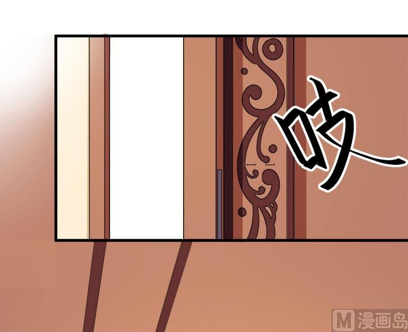 107劝劝他