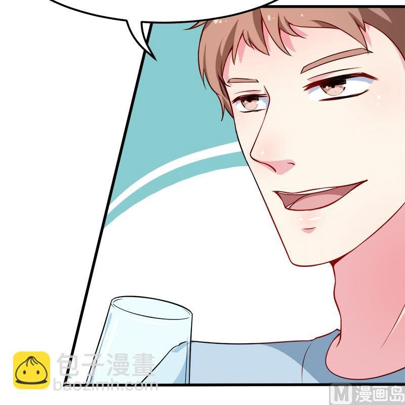 107劝劝他