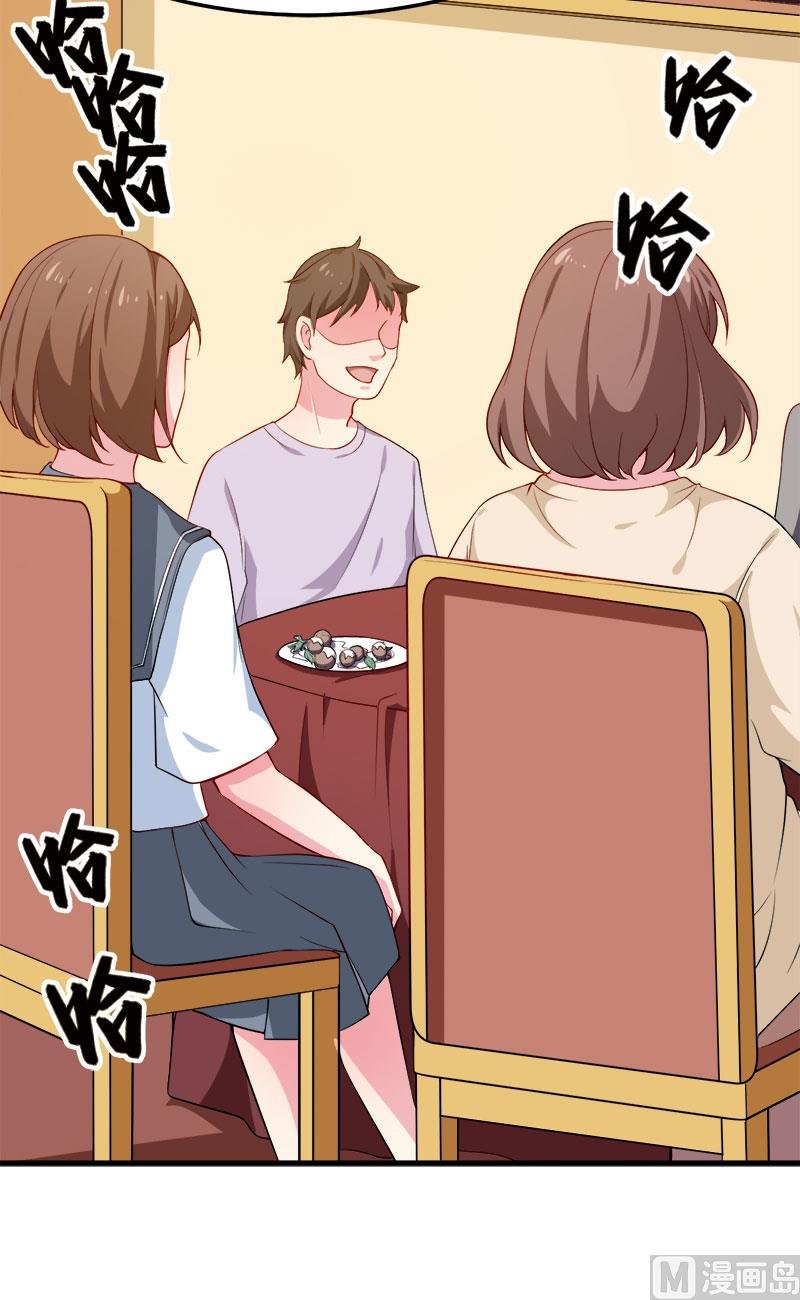107劝劝他