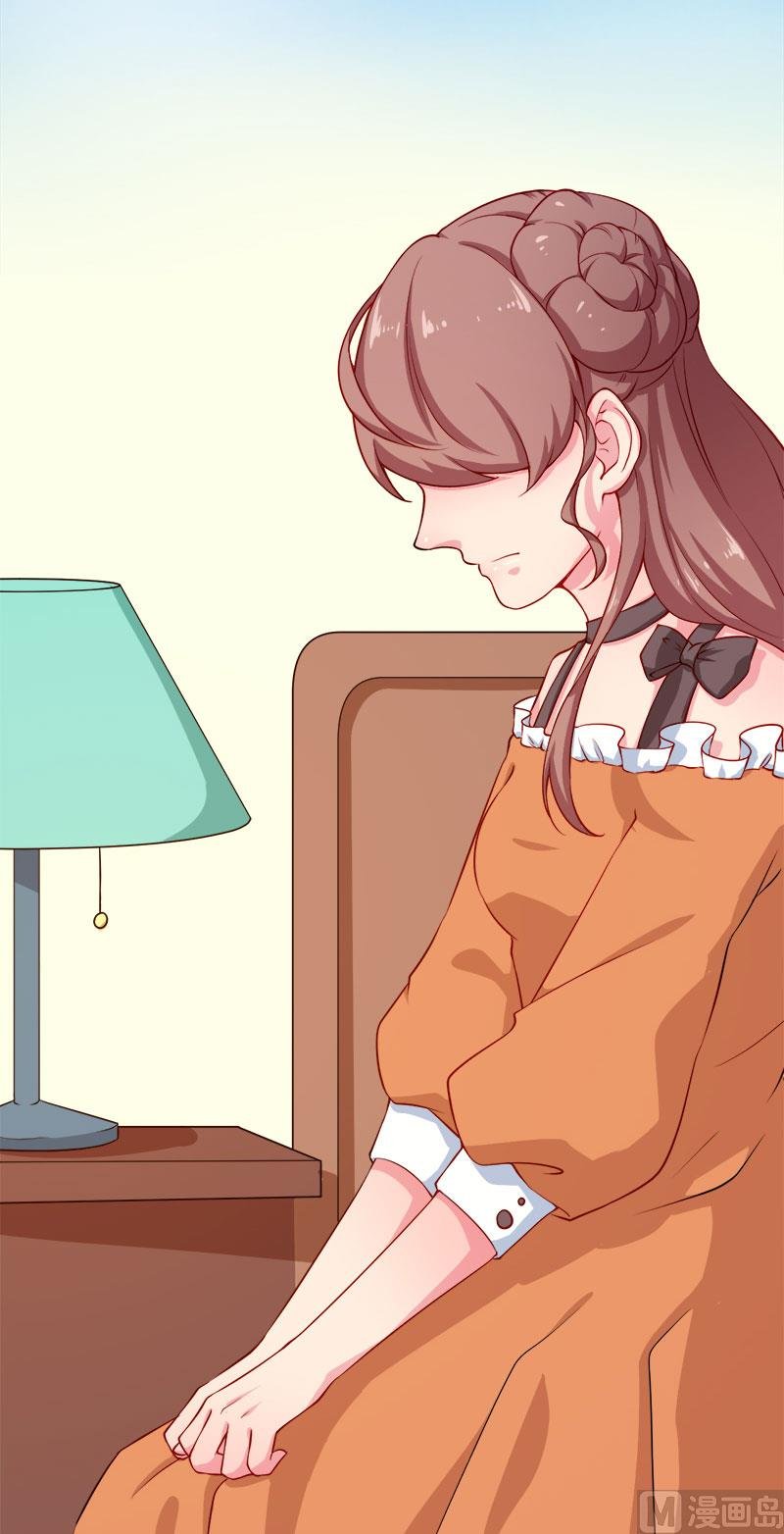 107劝劝他