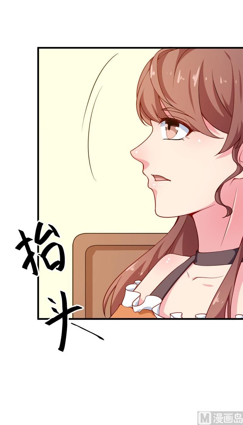 107劝劝他