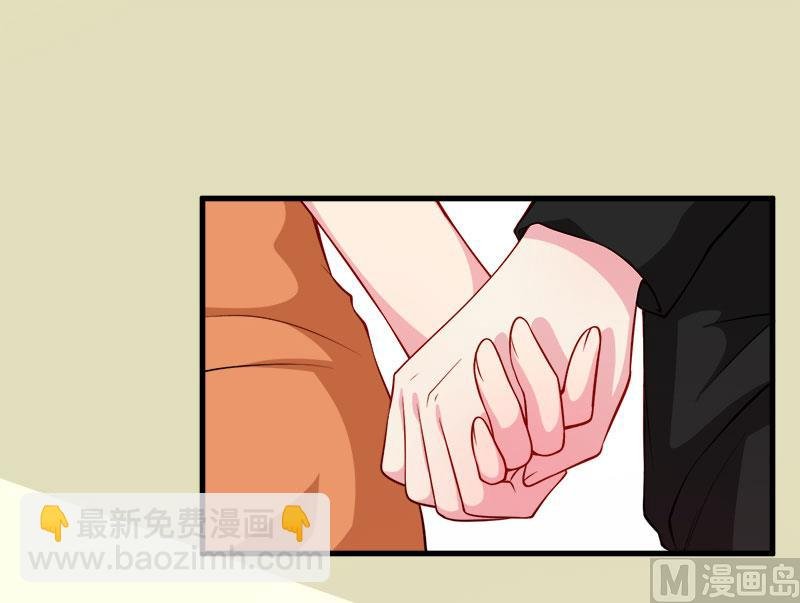 109危机