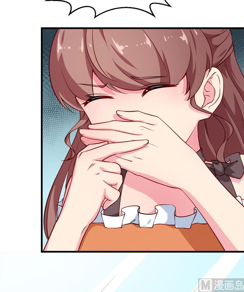 109危机