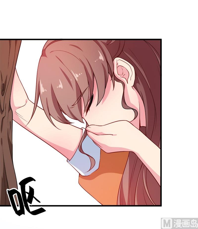 109危机