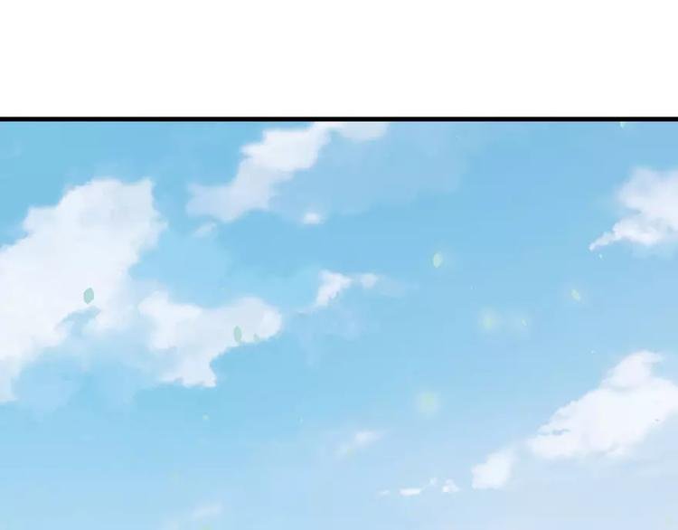 第10话 我说了算