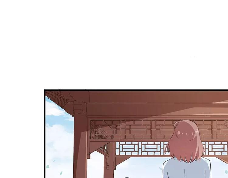 第10话 我说了算