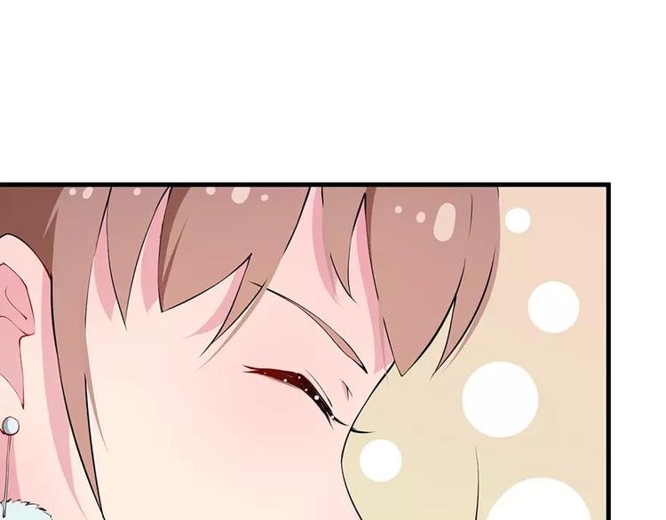 第10话 我说了算