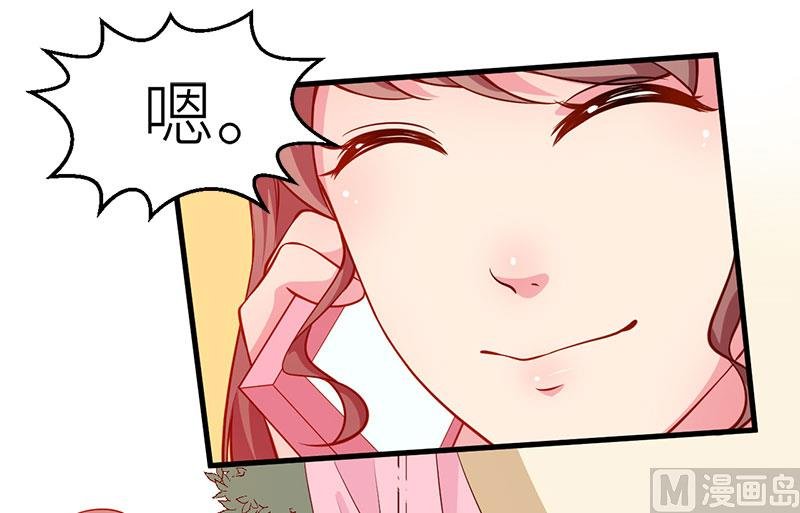112专制啊