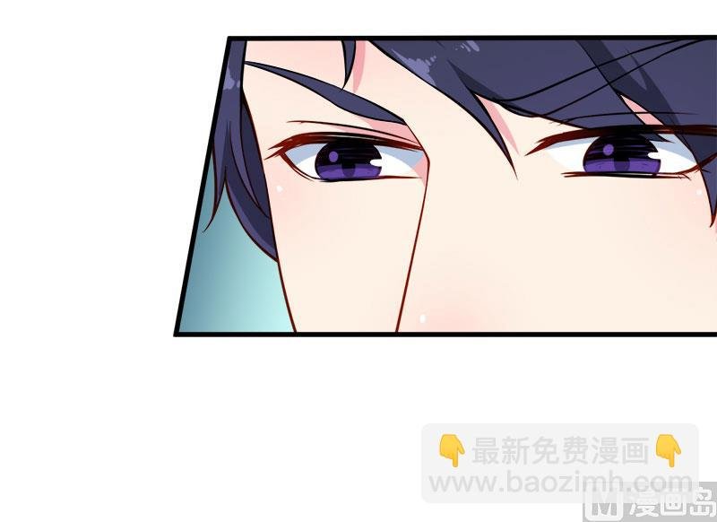 112专制啊