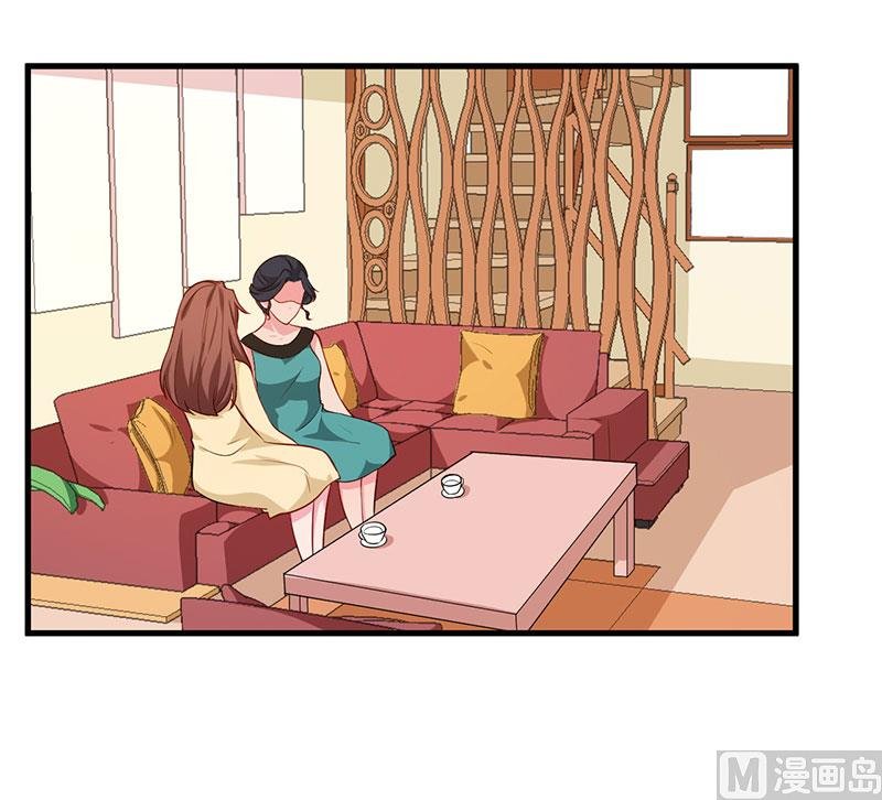 115陪你做检查